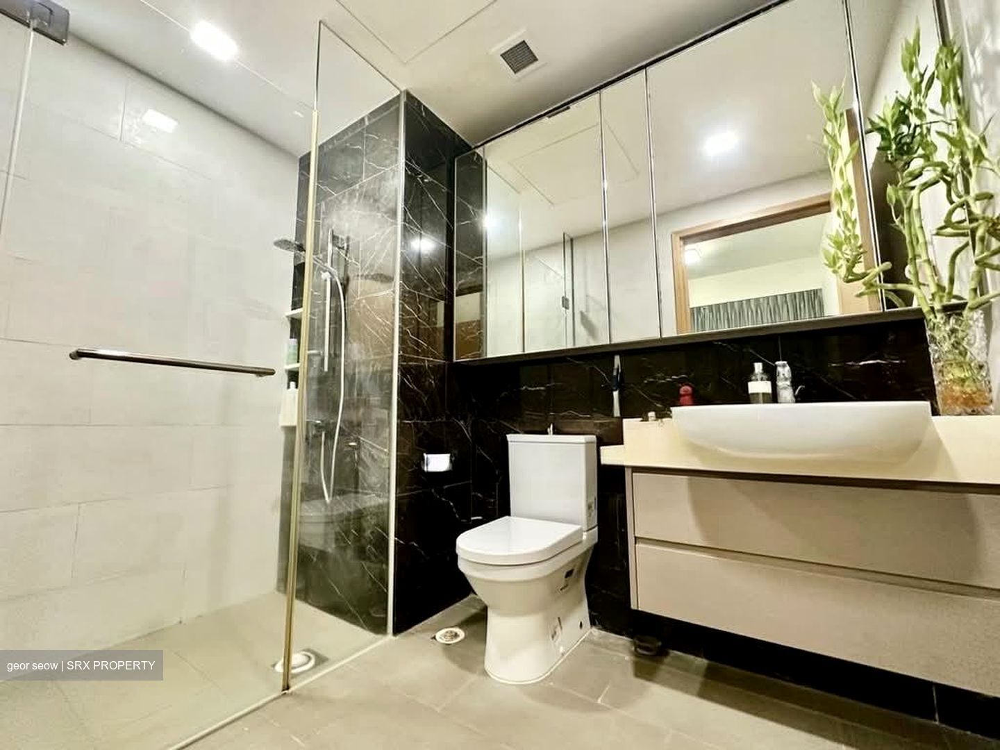 The Glades (D16), Condominium #528292891